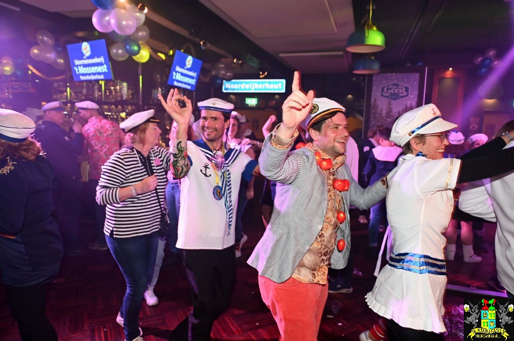 ../Images/Feest van Toen - Loveboat 345.jpg